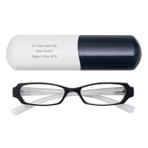 yz[fBOOX zCg ubN (+2.00)  a j LO Mtg v[g җ  n \  j  JX ސE oY j JX AE w o^