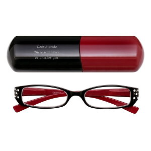 yz[fBOOX ubN×bh (+2.50)  a j LO Mtg v[g җ  n \  j  JX ސE oY j JX AE w o^