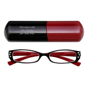 yz[fBOOX ubN×bh (+3.00)  a j LO Mtg v[g җ  n \  j  JX ސE oY j JX AE w o^