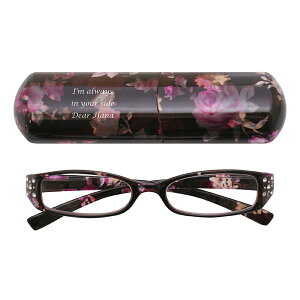 yz[fBOOX t[ubN (+2.00)  a j LO Mtg v[g җ  n \  j  JX ސE oY j JX AE w o^