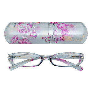 yz[fBOOX t[O[ (+3.50)  a j LO Mtg v[g җ  n \  j  JX ސE oY j JX AE w o^C