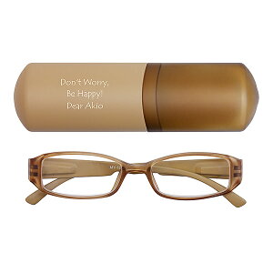 yzyz[fBOOX NA[uE (+2.50)  a j LO Mtg v[g җ  n \  j  JX ސE oY j JX AE 