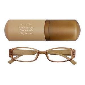 yz[fBOOX NA[uE (+3.00)  a j LO Mtg v[g җ  n \  j  JX ސE oY j JX AE w o^