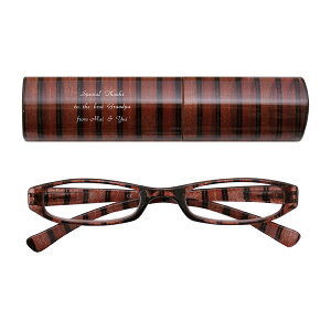 yz[fBOOX uEXgCv (+2.50)  a j LO Mtg v[g җ  n \  j  JX ސE oY j JX AE w o