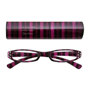 yz[fBOOX oCIbgXgCv (+2.50)  a j LO Mtg v[g җ  n \  j  JX ސE oY j JX AE w o