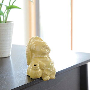 MyĂ̂ʂ ʂ X CG[ J^ N bL[ACe