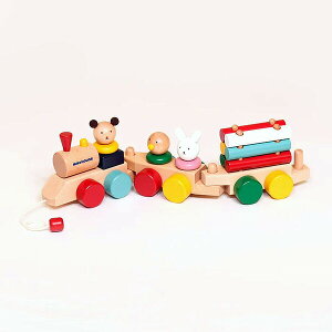 yz~LnEX vg[C 1.5ˍ̎qǂp oY₨aj