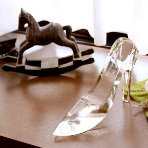 yzyzNX^nCq[ L  a j LO Mtg v[g җ  n \  j  JX ސE oY j JX AE w o^C V