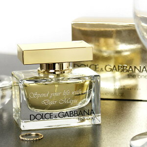 �y������z�h���`�F���K�b�o�[�i �W ���� ������ �a���� �����j�� �L�O�� �M�t�g �v���[���g �җ� ���� �n�� �\�� ���� �j�� ���� �J�X �ސE �o�Y �j�� �J�X �A�E ���w �o�����^�C�� �V�z ����