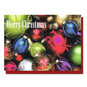 yzbZ[WJ[h NX}XI[ig bZ[W