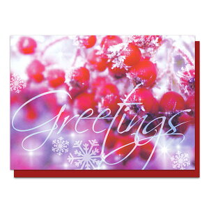 yzbZ[WJ[h Xm[O[eBO bZ[W