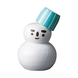 YUKIMI SAKE Ƃ肨傱Zbg O[ 傱 q ƈ l ƂȂႾ ag {q