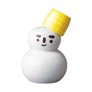 YUKIMI SAKE Ƃ肨傱Zbg CG[ {D̕ ʔMtg