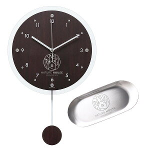 yzyzJƏjAJ@j̃v[gɁIǂXeXLbVgC dgvuE SZbg SłIvCx[gT