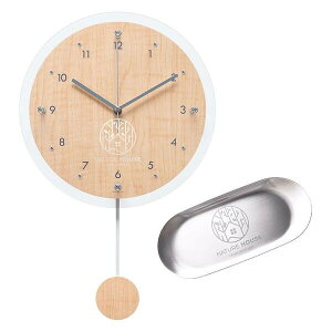 yzyzJƏjAJ@j̃v[gɁIǂXeXLbVgC dgvi` SZbg SłIvCx[gT