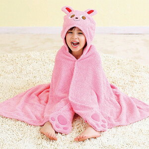 yz~LnEX Aj}V[Y t[htoX^I ETM