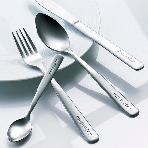 innovator Cmx[^[ fBi[Jg[ 8P