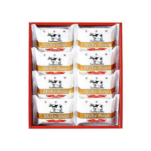 V܃uh̃v~AV[Y Ό S[h\[vZbg AG-10M َq̋lߍ킹̗lȃMtgpV[Y