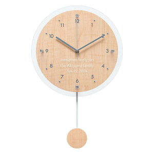 yzyfNbN AeB[ (dgv) i` a j LO Mtg v[g җ  n \  j  JX ސE oY j JX AE w o