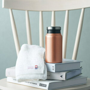 PREMIERE AOYAMA v~G[AI} NX T[{g^IZbg sN