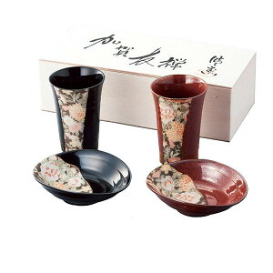 FT l̔ӎރZbg {̓`̑蕨 hV̓ aMtg ߘaMtg