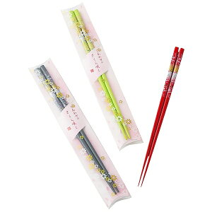 產 1V