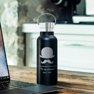 yzyz^nhT[{g ubN  a j LO Mtg v[g җ  n \  j  JX ސE oY j JX AE w o