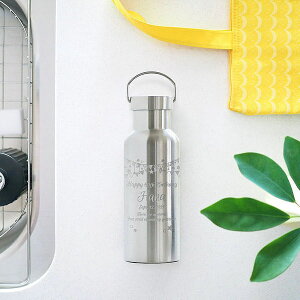 yzyz^nhT[{g Vo[ a j LO Mtg v[g җ  n \  j  JX ސE oY j JX AE w o^