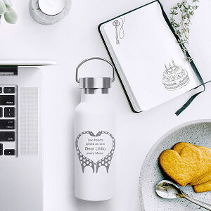 yz^nhT[{g zCg a j LO Mtg v[g җ  n \  j  JX ސE oY j JX AE w o^C Vz 