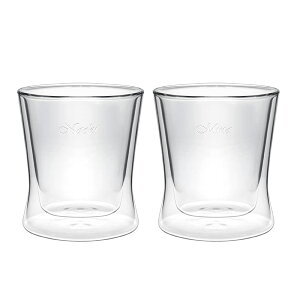 yzyz_uEH[ I[hyA  a j LO Mtg v[g җ  n \  j  JX ސE oY j JX AE w o^C