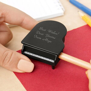 yzsAmyVV[vi[ ꉔM wj sAjXg≹yƂ̑蕨 a j LO Mtg v[g җ  n \  j  JX ސE o