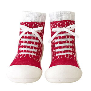 Baby feet Xj[J[Y bh 12.5cm