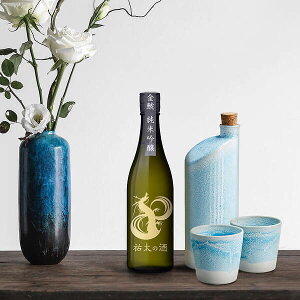 yzyz{  ċƃCI{g̖ӎރZbg fUC {h̕ւ̑蕨 IWiMtg