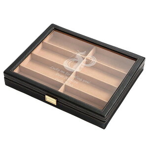 yzRNVP[X ubN  a j LO Mtg v[g җ  n \  j  JX ސE oY j JX AE w o^C Vz 