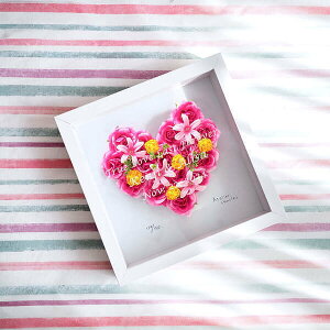 yzA[gt[ t[n[g a j LO Mtg v[g җ  n \  j  JX ސE oY j JX AE w o^C Vz ̓ 