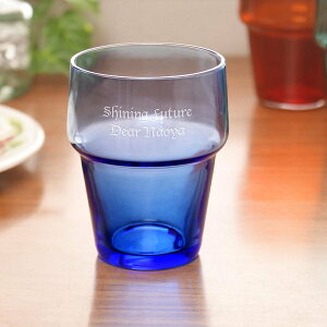 yz_bV10IX^u[ CfBS a j LO Mtg v[g җ  n \  j  JX ސE oY j JX AE w o^C Vz 