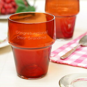 yzyz_bV10IX^u[ r[  a j LO Mtg v[g җ  n \  j  JX ސE oY j JX AE w o