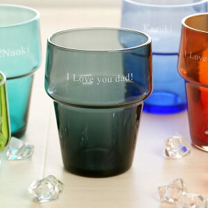 yzyz_bV10IX^u[ X[N  a j LO Mtg v[g җ  n \  j  JX ސE oY j JX AE w o