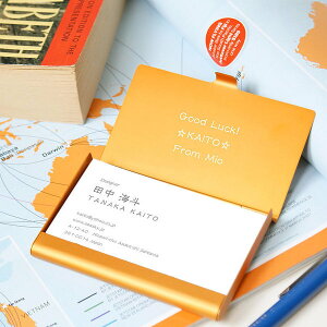 yzJ[hP[X A~jE IWS[h  a j LO Mtg v[g җ  n \  j  JX ސE oY j JX AE w o