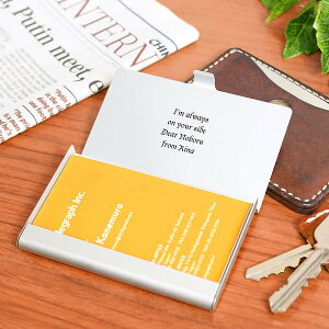 yzJ[hP[X A~jE Vo[  a j LO Mtg v[g җ  n \  j  JX ސE oY j JX AE w o^C V