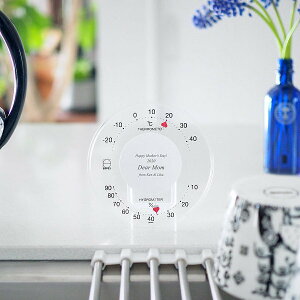 yzyzxv Zin[g a j LO Mtg v[g җ  n \  j  JX ސE oY j JX AE w o^C Vz 