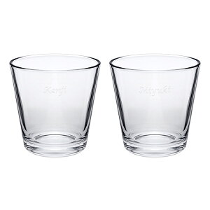 yzyzCb^ JeBI ^u[yA NA[ Cb^OX a j LO Mtg v[g җ  n \  j  JX ސE oY