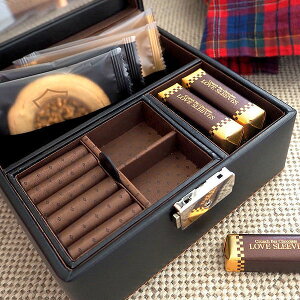 yzyzގ֑閼O̒j̕ Y{bNX M av[g j ̓ a j LO Mtg v[g җ  n \  j  JX