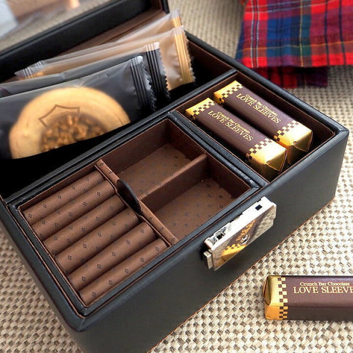 楽天市場 送料無料 名入れ 彼氏へ贈る名前入りの男の宝箱 メンズボックス M 誕生日プレゼント 男性 父の日 スマートギフト 楽天市場店 楽天市場 送料無料 名入れ 彼氏へ贈る名前入りの男の宝箱 メンズボックス M 誕生日プレゼント 男性 父の日 スマートギフト 楽天市場店