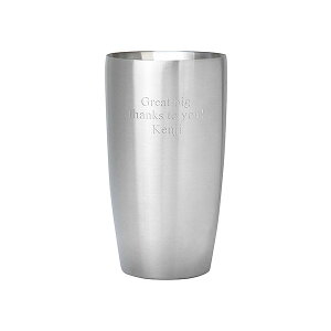 yzyz_uEH[ XeX^u[  a j LO Mtg v[g җ  n \  j  JX ސE oY j JX AE w o