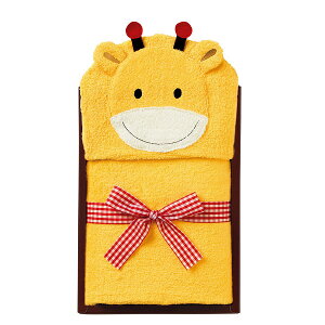 yz~LnEX Aj}V[Y t[htoX^I L