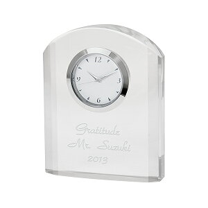 yzNAQ[g NbN  a j LO Mtg v[g җ  n \  j  JX ސE oY j JX AE w o^C Vz ̓ 