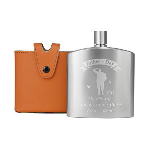 yzyzobJX ECXL[{g L XLbg IWiqbvtXR hV̓ Mtg a j LO Mtg v[g җ  n \  j