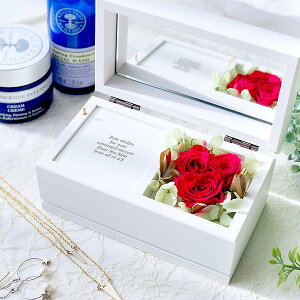 yzyzv|[YIS[ vU[uht[ IS[ bh  a j LO Mtg v[g җ  n \  j  JX ސE o