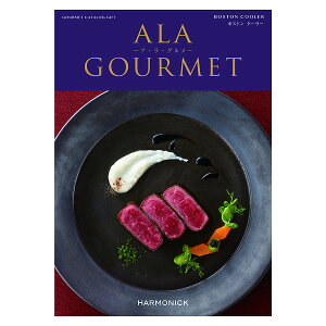 yzAEEO J^OMtg {XgN[[